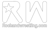 Rock And Wrestling