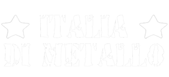 Italia di Metallo