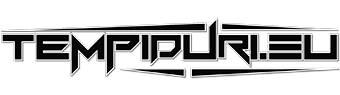 Tempiduri