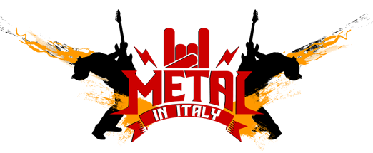 Metal in Italy