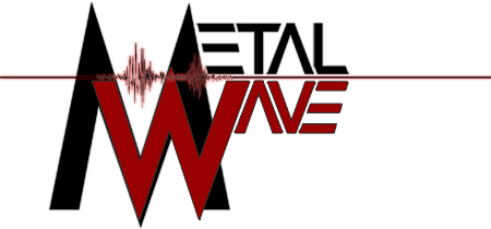 Metal Wave
